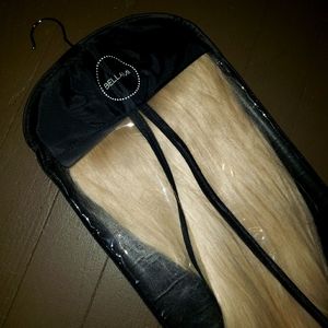 ☀️❣ Bellami Hair Extensions ❣☀️